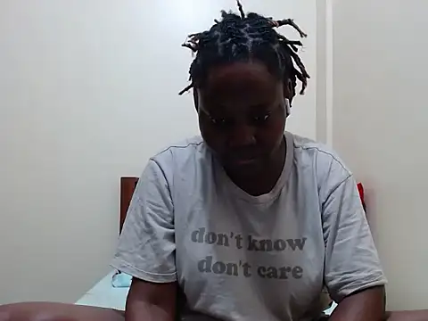 traper_1 - Traper_1's free webcam - UK Sex Cams