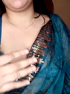 ira_90 - Ira_90's free webcam - UK Sex Cams