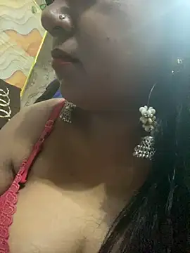 meera_xxx - Meera_xxx's free webcam - UK Sex Cams