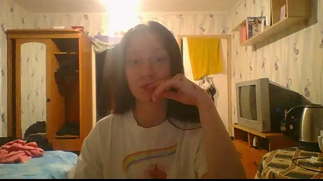 russnocturnal - RussNocturnal's free webcam - UK Sex Cams