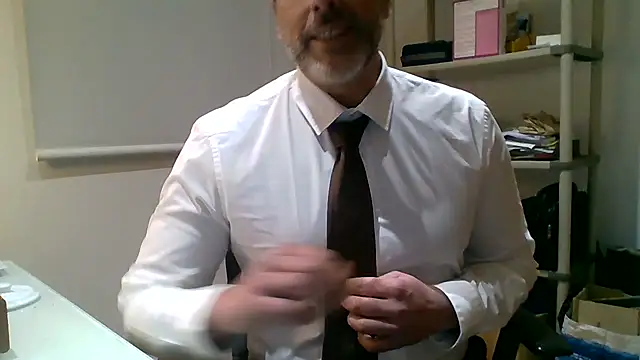 66ma69 - 66MA69's free webcam - UK Sex Cams