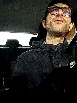 vasgabri - Vasgabri's free webcam - UK Sex Cams