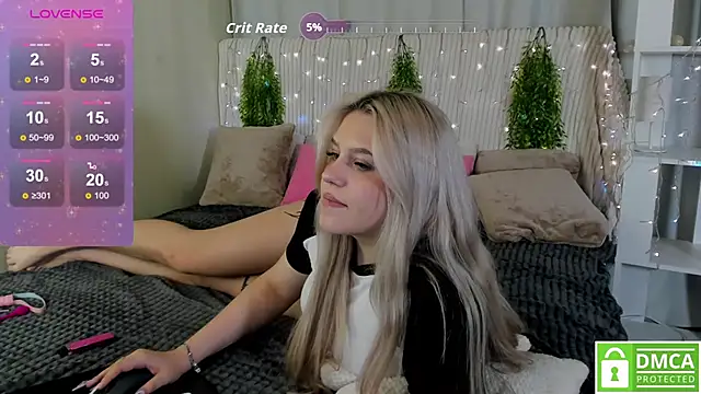 malisha_kiss - Malisha_kiss's free webcam - UK Sex Cams