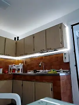 rosaliamontero - RosaliaMontero's free webcam - UK Sex Cams