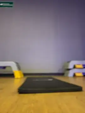 liam_bronw - Liam_bronw's free webcam - UK Sex Cams