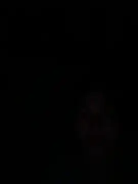 _crystal_2 - _Crystal_2's free webcam - UK Sex Cams