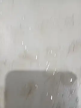 tomajek55 - TomaJek55's free webcam - UK Sex Cams