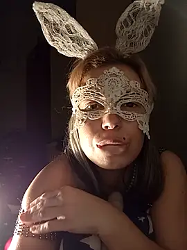 conny_shellie - Conny_Shellie's free webcam - UK Sex Cams