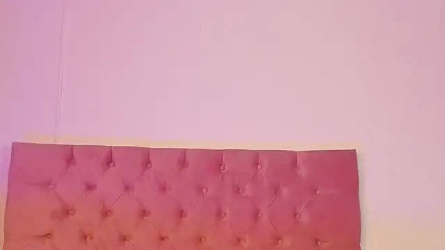 im_lilith - Im_lilith's free webcam - UK Sex Cams