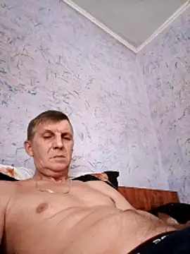 andrei73200 - Andrei73200's free webcam - UK Sex Cams