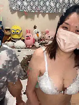 kobaru69 - Kobaru69's free webcam - UK Sex Cams