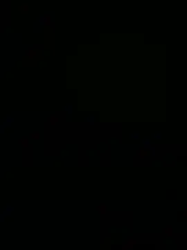 coazh_bigp18 (M young) - Cum in mouth 😲💦