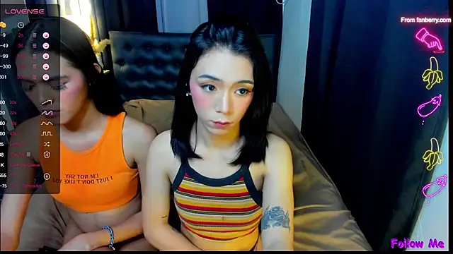 bellamoonlightx - BellamoonlightX's free webcam - UK Sex Cams