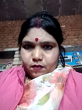 rashili_jaan (F young) - #anal #anal-doggy-style #anal-fingering #anal-indian #anal-petite #anal-young #bisexuals #cam2cam #cheapest-privates #cheapest-privates-indian #cheapest-privates-young #doggy-style #fingering #fingering-indian #fingering-young #hd #indian #indian-young #mobile #mobile-young #most-affordable-cam2cam #petite #petite-indian #petite-young #small-audience #young