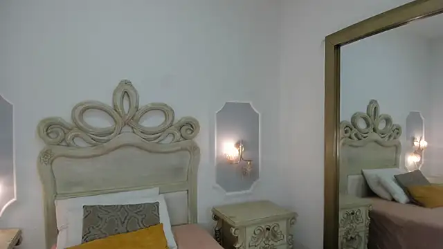 cherrylady_02 - Cherrylady_02's free webcam - UK Sex Cams