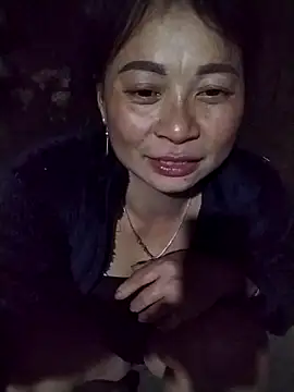 galaxy898 - Galaxy898's free webcam - UK Sex Cams