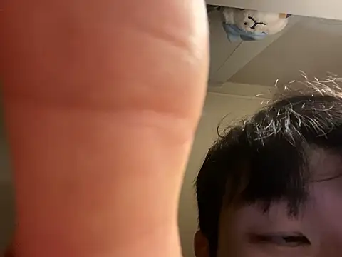 dvoi - Dvoi's free webcam - UK Sex Cams