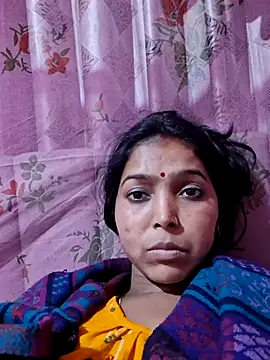 riyadas554321 (F young) - See my boobs