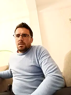 natancasad0 (Ask my age) - #beardy #bisexuals #brazilian #cam2cam #cheapest-privates #flashing #hd #humiliation #masturbation #medium #mobile #new #portuguese-speaking #short-hair #small-audience #white