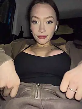 Webcam Model (CityLynx)  is live.Free join now!