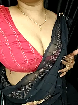 Webcam Model (Shreya8999)  is live.Free join now!