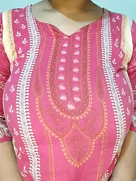 Webcam Model (Nilanjona-Ray)  is live.Free join now!