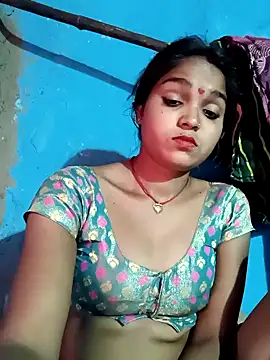 Harini_Gautam