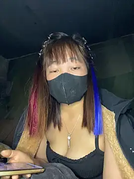 delwyn1 - Delwyn1's free webcam