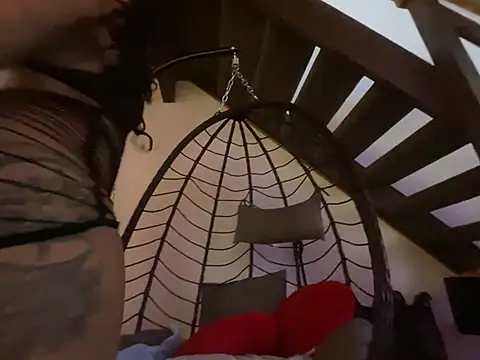 Webcam Model (odbodu)  is live.Free join now!