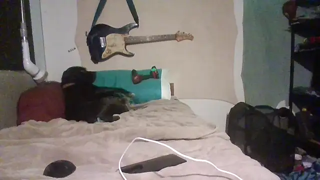 jaxx12369 - Jaxx12369's free webcam