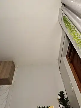 yoyo-__ - Yoyo-__'s free webcam