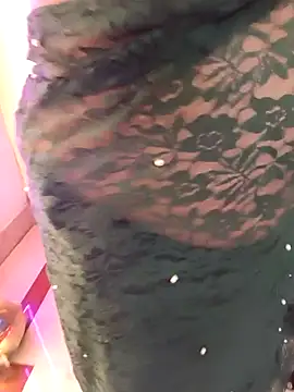 Webcam Model (Poly_bhabi)  is live.Free join now!