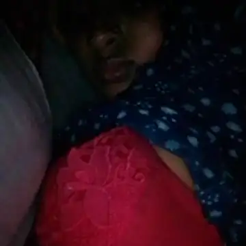 cute-tanisa- - Cute-Tanisa-'s free webcam