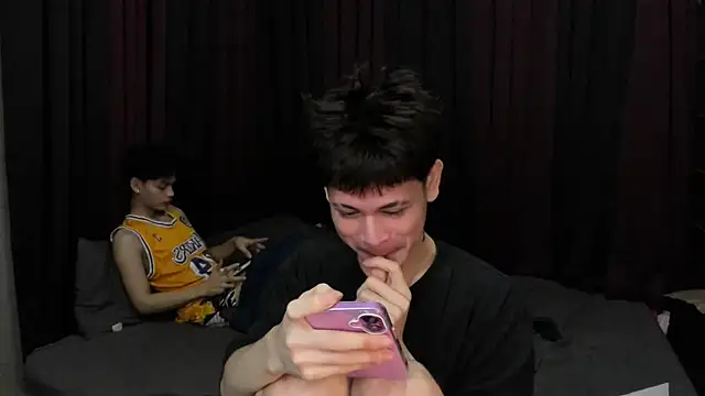 hotfreshdior - Hotfreshdior's free webcam