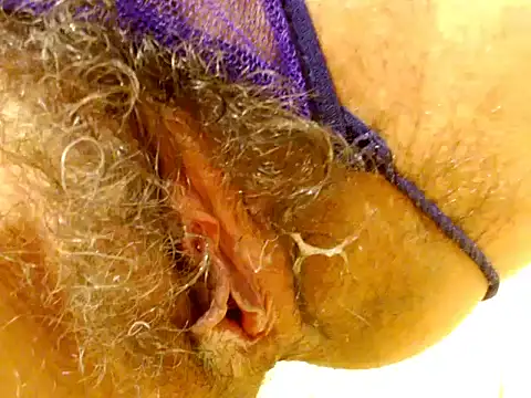 xyourritax - XYourRitaX's free webcam