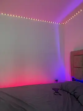 Webcam Model (EmilyNoir1)  is live.Free join now!