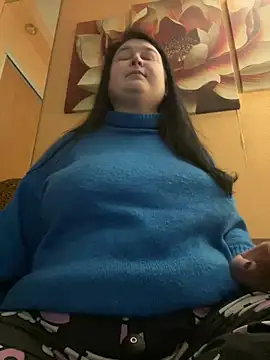 cassielazy - CassieLazy's free webcam