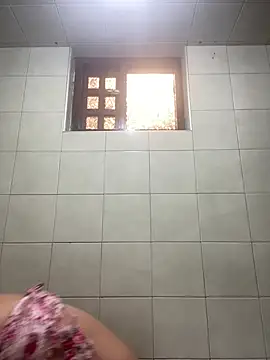 Webcam Model (Alaska_euphoria)  is live.Free join now!