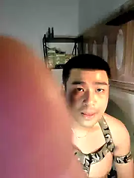 asianhif (M young) - #anal-toys #asian #bbc #bears #big-cocks #blowjob #cam2cam #cock-rating #deepthroat #dildo-or-vibrator #dirty-talk #doggy-style #double-penetration #fingering #fisting #gays #hd #medium #middle-priced-privates #mobile #nipple-toys #orgasm #outdoor #recordable-publics #sexting #small-audience #young