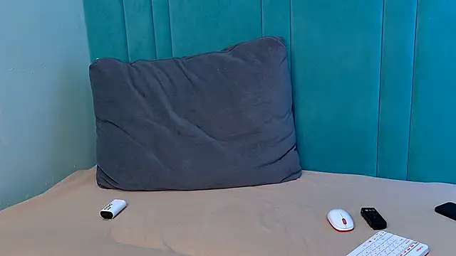 zayngraham (M twink) - Cumshow^^