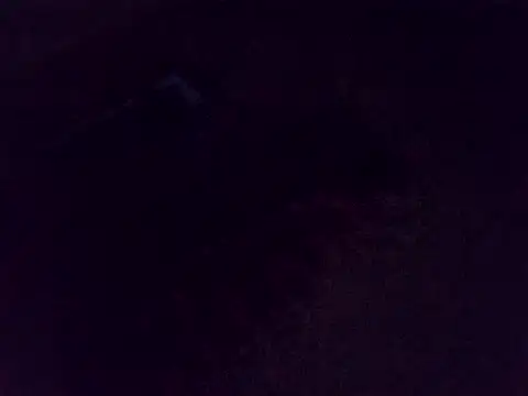 touch_mysoul (Ask my age) - #african #anal #anal-toys #big-ass #big-cocks #cam2cam #cheapest-privates #daddies #dildo-or-vibrator #doggy-style #ebony #ejaculation #fingering #flashing #gays #handjob #hd #masturbation #medium #mobile #outdoor #recordable-privates #recordable-publics #sex-toys #small-audience #small-cock #smoking #south-african #uncut