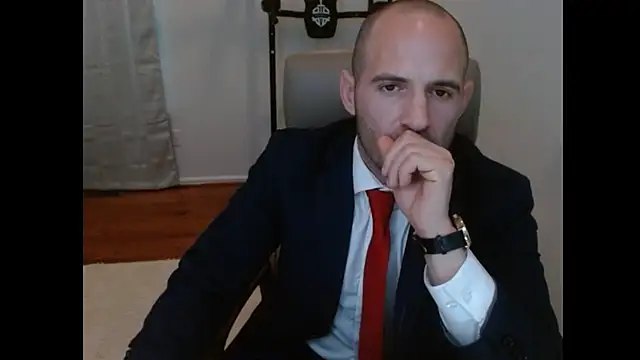 thenakedpreacher (Ask my age) - Hard dick and cummmm