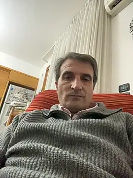 sasatimido (Ask my age) - Solo soletto chi mi fa sborrare