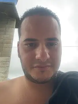 pablo_escobargomez (M young) - #asian #beardy #bisexuals #black-hair #cam2cam #cheap-privates #chunky #colombian #cumshot #deepthroat #dirty-talk #doggy-style #ejaculation #erotic-dance #foot-fetish #handjob #hd #humiliation #masturbation #mobile #nipple-toys #office #oil-show #outdoor #recordable-privates #recordable-publics #sex-toys #sexting #shower #small-audience #smoking #spanish-speaking #spanking #sph #trimmed #young