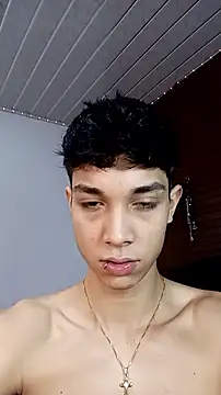 leysmithvc (M twink) - Dirty Talk Spanish 🥵