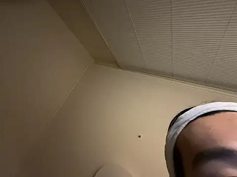 dvoi (M young) - #asian #cam2cam #ejaculation #gays #handjob #hd #korean #masturbation #middle-priced-privates #mobile #new #precum #skinny #young