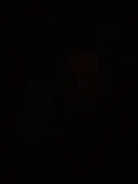 sportsmanbi (Ask my age) - On sperm