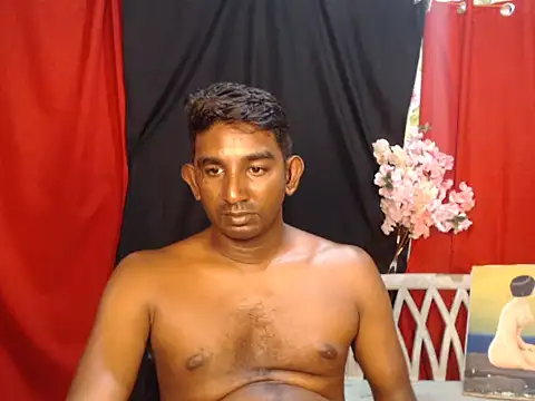 pinoybbc_xx (M young) - First day first cum