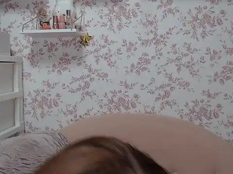 mei_hosina - Mei_hosina's free webcam - UK Sex Cams