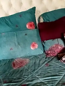 beautyqueenx22 - BeautyQueenX22's free webcam